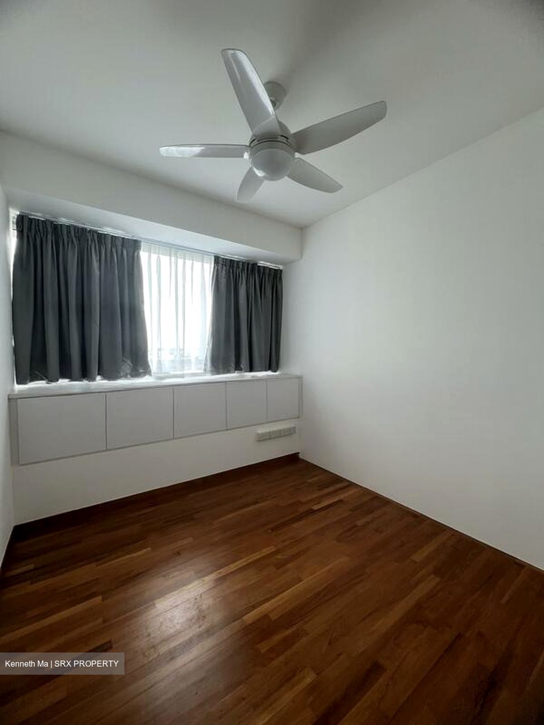 Caspian (D22), Condominium #497343401